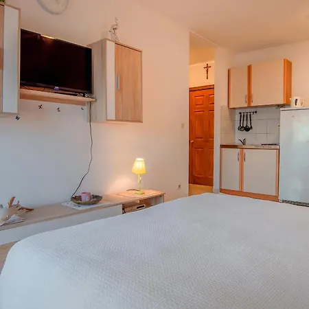 Kovacic Apartament
