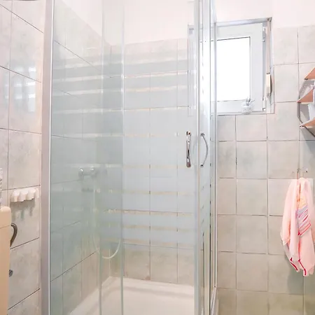 Apartament Kovacic